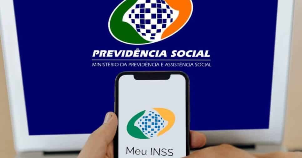 Aposentadoria aos 55 anos, teto de R$ 8 mil e saque de R$ 1518 hoje (7/03): INSS crava 3 vitórias em 2025