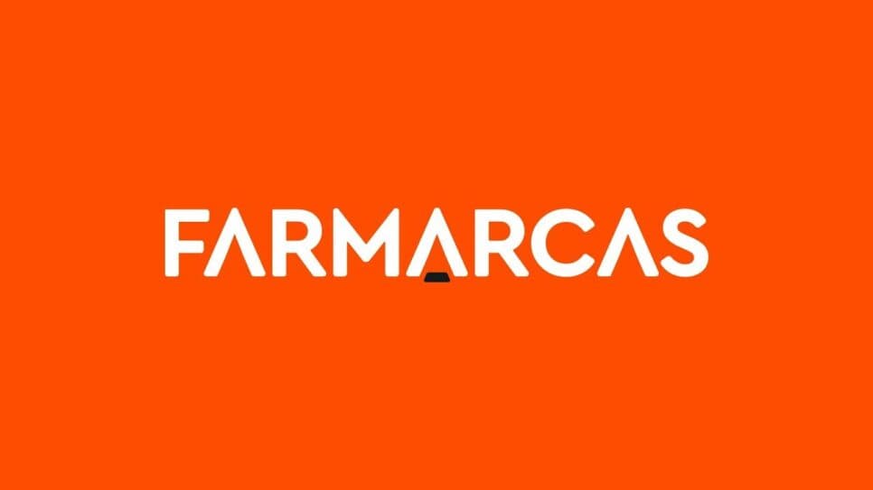 Farmarcas (Foto Reprodução/Internet) Farmarcas (Foto Reprodução/Internet)