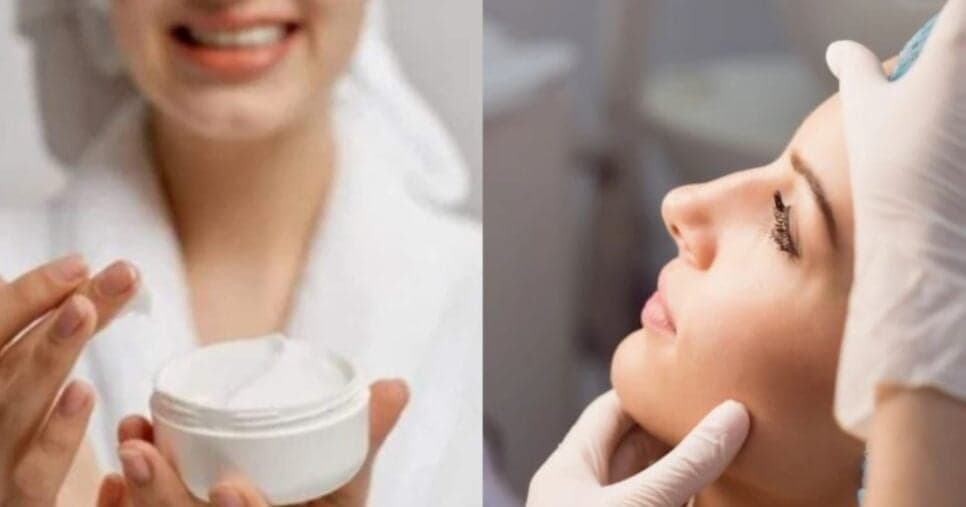 Fim das rugas: Misturinha caseira com 4 ingredientes traz botox natural potente para rejuvenescer as 45+