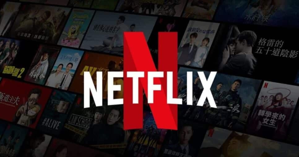 Netflix e 3 alertas em 2025 - Foto Reprodução Internet Netflix e 3 alertas em 2025 - Foto Reprodução Internet