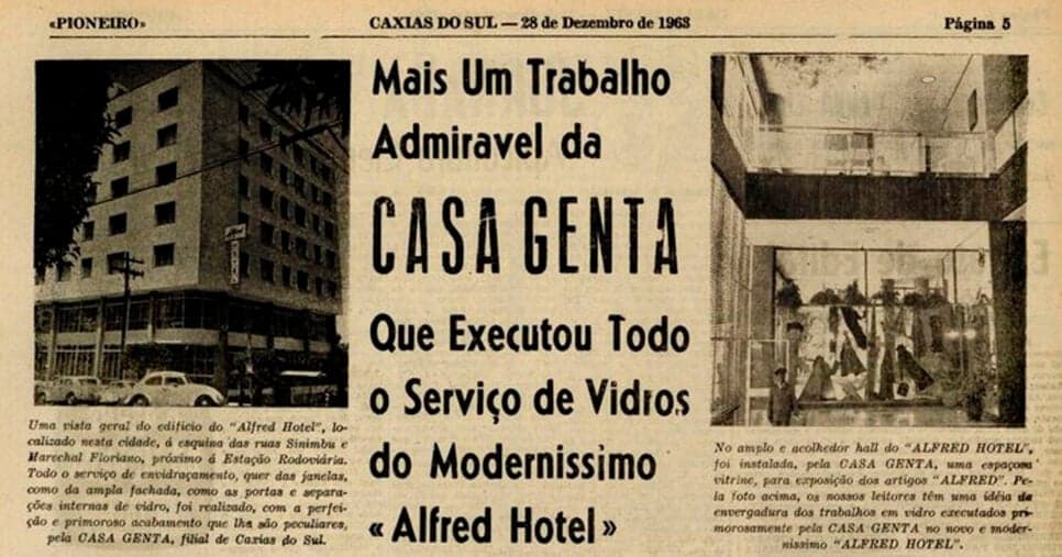 Imagem do post Imagem do post