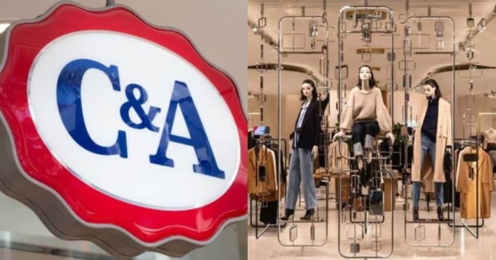 “Fecharam as portas”: O fim de loja, rival da C&A, de Shopping n°1 de Salvador, BA, deixa clientes devastados