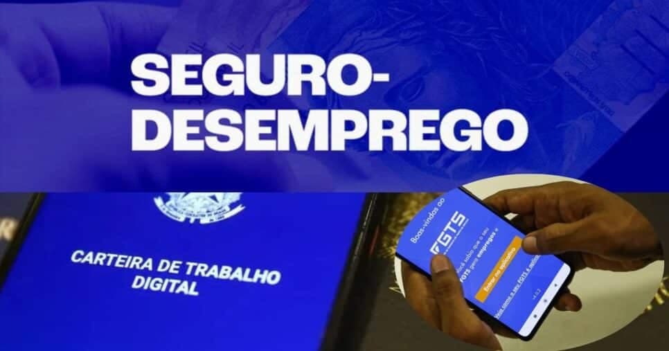 Imagem do post Imagem do post