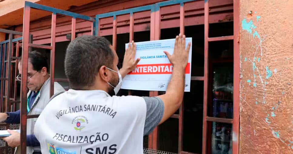 Imagem do post Imagem do post