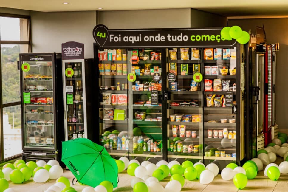 Imagem do post Imagem do post