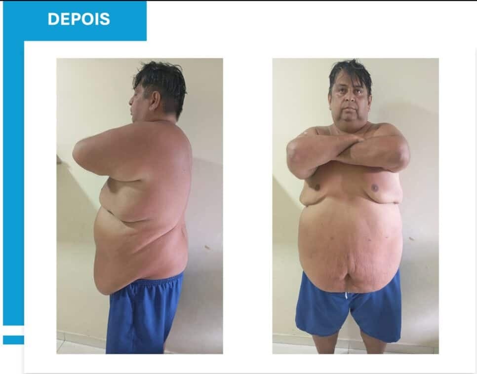 Imagem do post Imagem do post