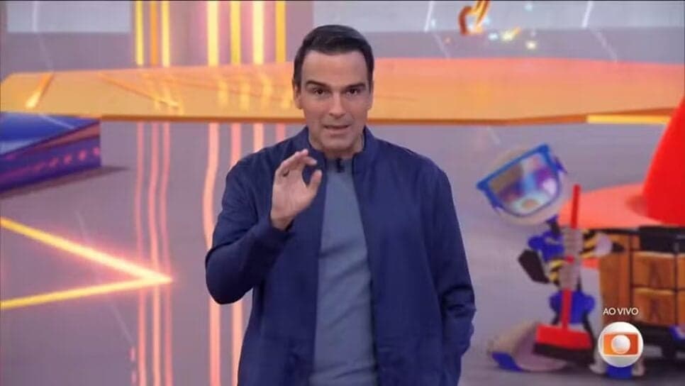 http://tvfoco.uai.com.br/wp-content/uploads/2015/05/Daniela-Mercury.jpg http://tvfoco.uai.com.br/wp-content/uploads/2015/05/Daniela-Mercury.jpg