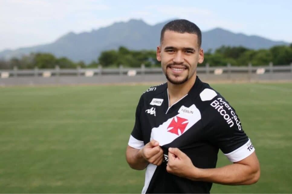 Imagem do post Imagem do post