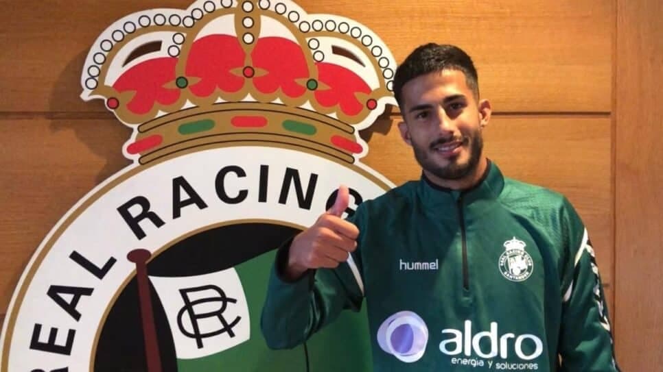 Luto no futebol: Morre o jogador Nico Hidalgo aos 32 anos (Foto: Reprodução/ Internet) Luto no futebol: Morre o jogador Nico Hidalgo aos 32 anos (Foto: Reprodução/ Internet)