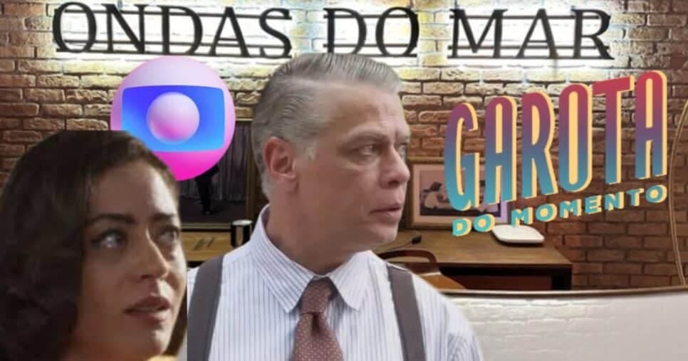 Falência: Patrocinador faz a limpa em Garota do Momento e joga império de Juliano e Clarice no inferno
