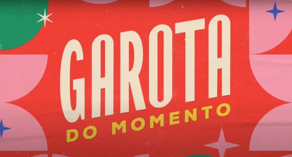 Garota do Momento: Resumo dos principais acontecimentos do capítulo da sua novela das 18h (Foto: Reprodução/ TV Globo) Garota do Momento: Resumo dos principais acontecimentos do capítulo da sua novela das 18h (Foto: Reprodução/ TV Globo)