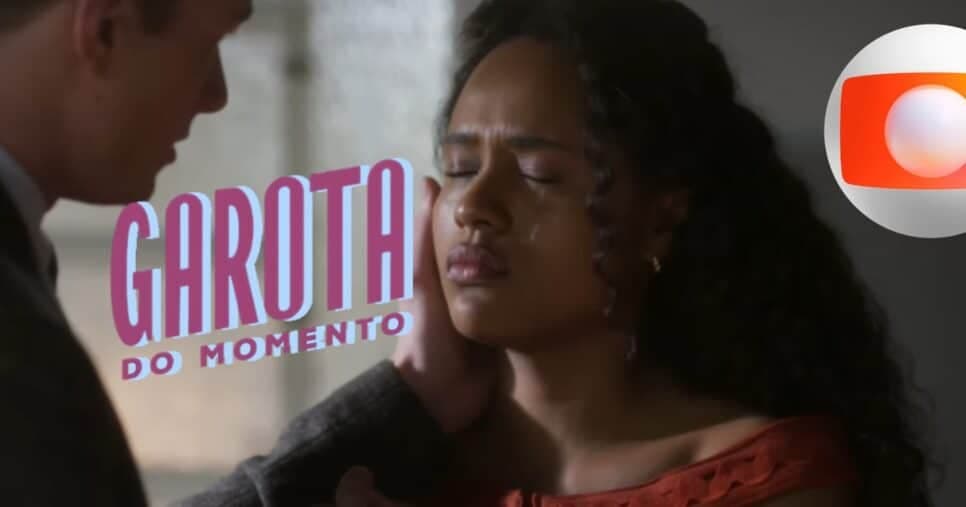 Novela derrubada e fim de Beatriz: Garota do Momento é exterminada com 2 desgraças na Globo