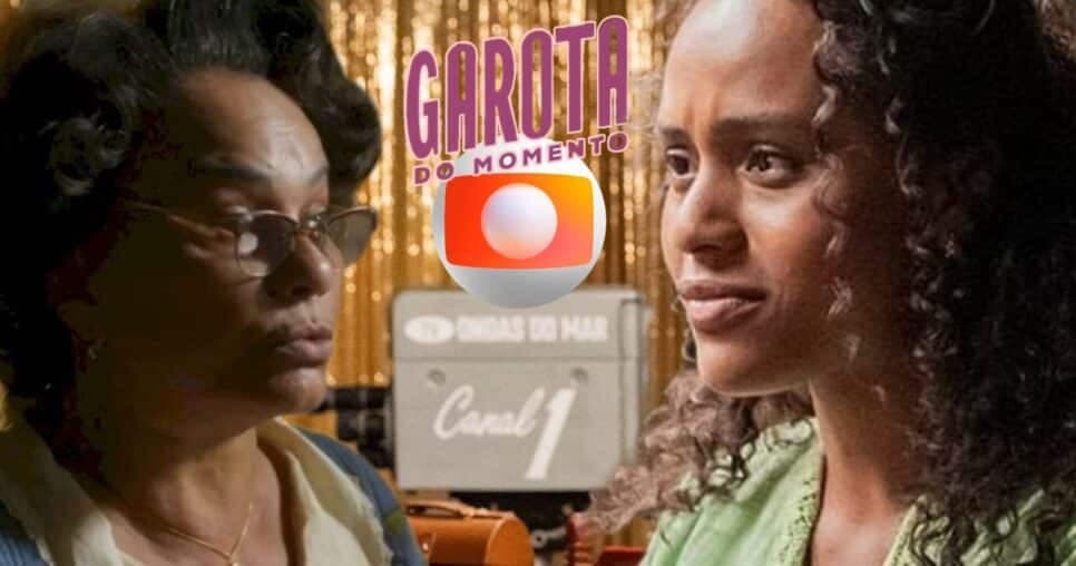 Carmem na delegacia, fim de novela e vingança de Beatriz: 3 sentenças abalam Garota do Momento