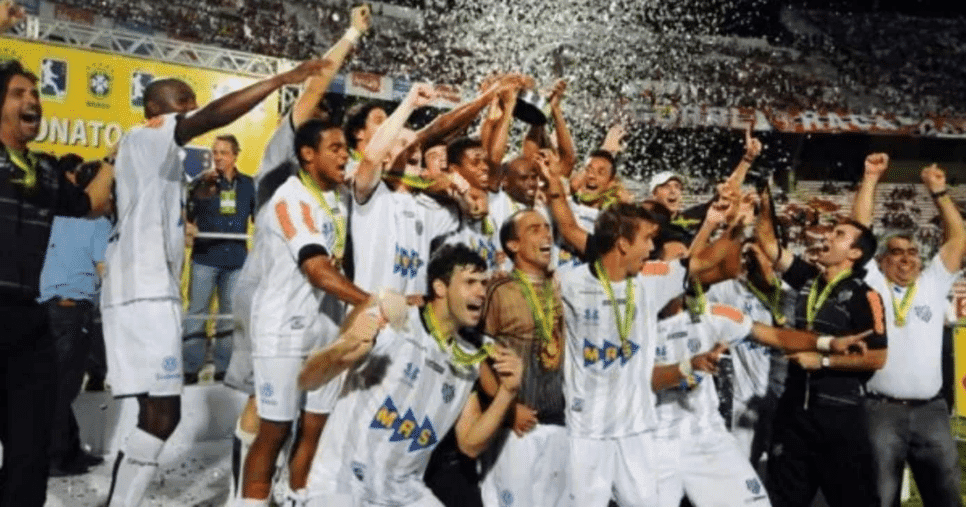 Imagem do post Imagem do post