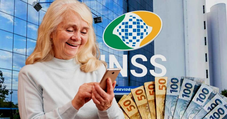 13º salário do INSS antecipado: Guia completo para consultar valores de 2026