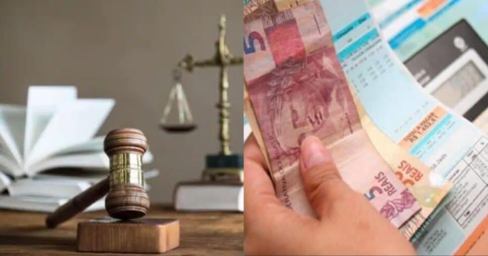 Conta de luz, água e mais: Lei em vigor crava isenção de 3 dívidas para lista de idosos 60+