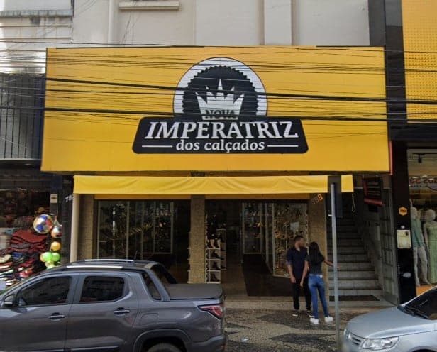 Imagem do post Imagem do post