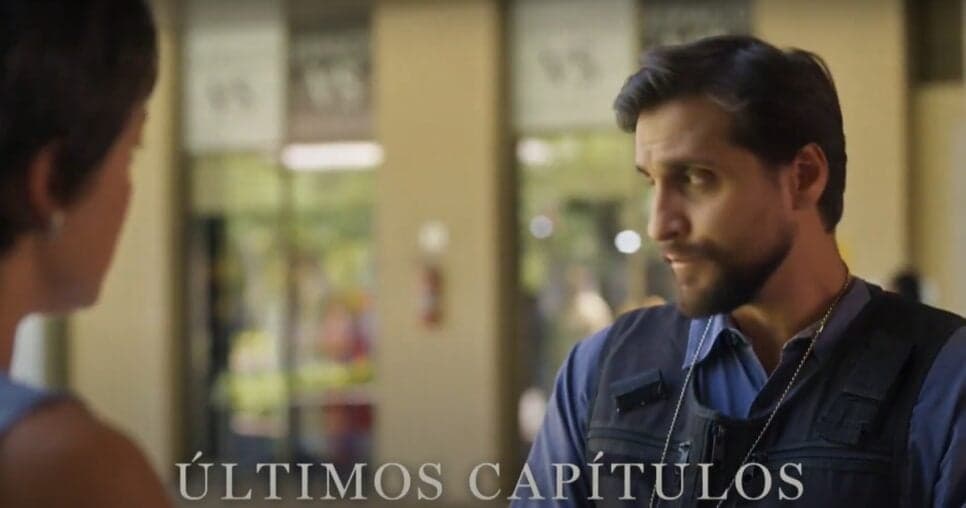 Últimos Capítulos da novela das 21h (Foto: Reprodução/ Globo) Últimos Capítulos da novela das 21h (Foto: Reprodução/ Globo)