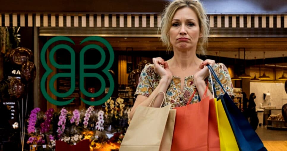 Adeus ao Morumbi Shopping: Loja n°1 anuncia fim de atividades e deixa donas de casa atordoadas em SP