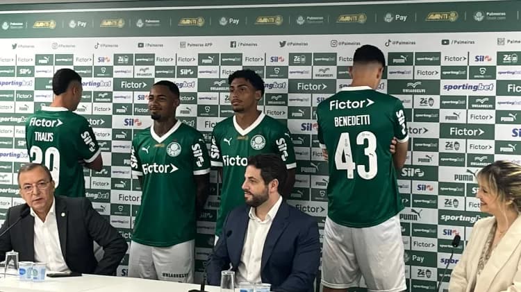 Imagem do post Imagem do post