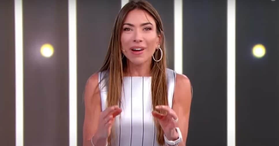 http://tvfoco.uai.com.br/wp-content/uploads/2015/05/Daniela-Mercury.jpg http://tvfoco.uai.com.br/wp-content/uploads/2015/05/Daniela-Mercury.jpg