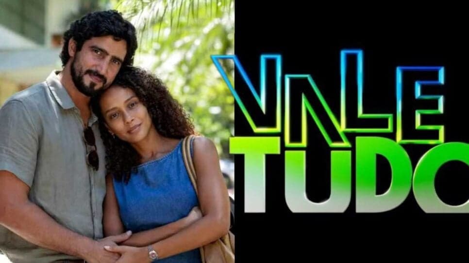 Os protagonistas da nova versão da novela de sucesso dos anos 80 (Fotos: Reprodução/ Divulgação, Globo/ Montagem TV Foco) Os protagonistas da nova versão da novela de sucesso dos anos 80 (Fotos: Reprodução/ Divulgação, Globo/ Montagem TV Foco)