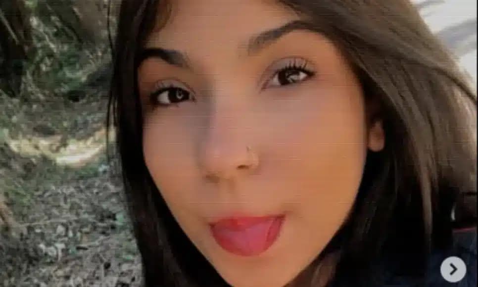 Imagem do post Imagem do post