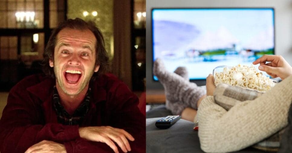 12 filmes extraordinários que são obrigatórios para todo mundo assistir antes de morrer