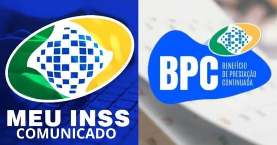 3 atitudes comuns que fazem o INSS bloquear o BPC em 2025 3 atitudes comuns que fazem o INSS bloquear o BPC em 2025