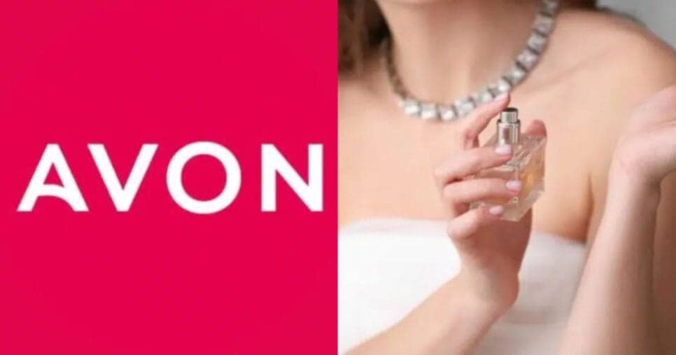 Dior, Lancôme e+: 5 perfumes da Avon grudam na alma e são idênticos aos importados