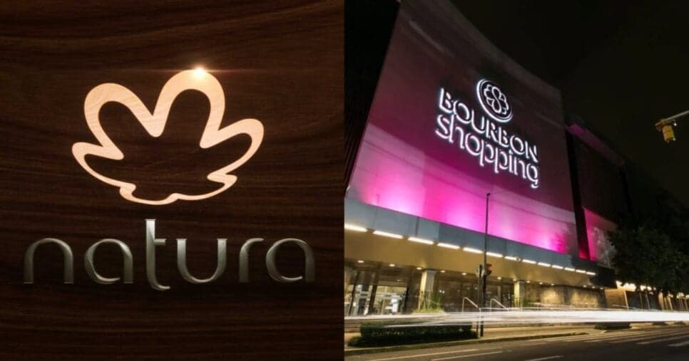 Adeus, Bourbon e Ibirapuera: Gigante, rival da Natura, fecha as portas e se despede de shoppings em São Paulo