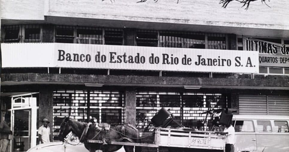 http://tvfoco.uai.com.br/wp-content/uploads/2015/05/Daniela-Mercury.jpg http://tvfoco.uai.com.br/wp-content/uploads/2015/05/Daniela-Mercury.jpg