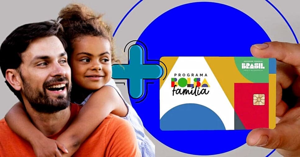 Decreto de Lula traz +1 benefício além do Bolsa Família aos usuários do CadÚnico em junho
