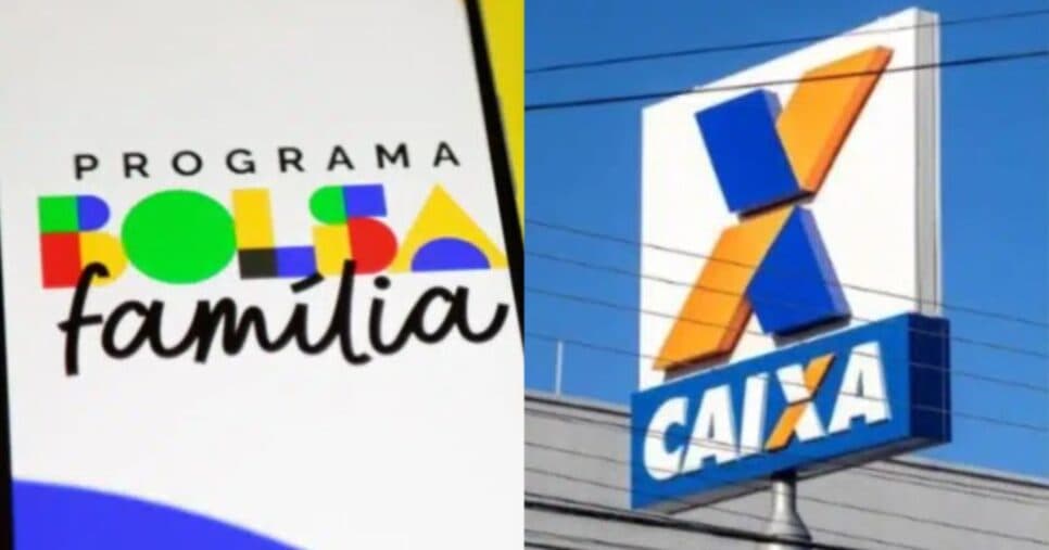 Saque de quase R$1 mil do Bolsa Família chegando em 8 dias junto com +1 EXTRA pra salvar beneficiários em abril