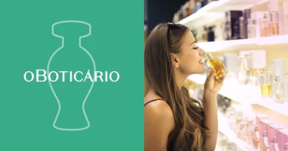 Perfumes melhores que importados: 5 fragrâncias do Boticário com alta fixação e rastro inesquecível