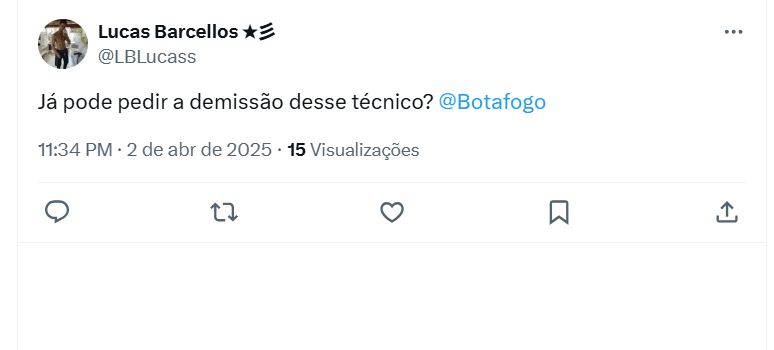Imagem do post Imagem do post