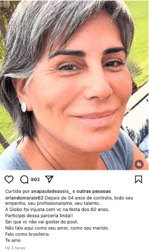 Imagem do post Imagem do post