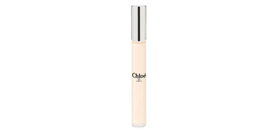 Perfume Chloé (Foto: Reprodução / Internet) Perfume Chloé (Foto: Reprodução / Internet)