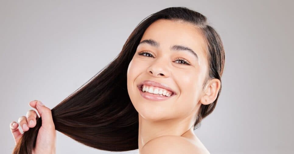 Melhor que Botox: 5 cortes de cabelo que afinam o rosto e rejuvenescem às mulheres 50+