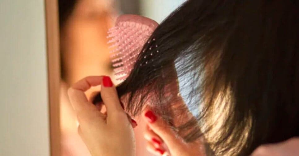 Cortes de cabelo trazem volume para fios ralos e finos (Foto: Reprodução) Cortes de cabelo trazem volume para fios ralos e finos (Foto: Reprodução)