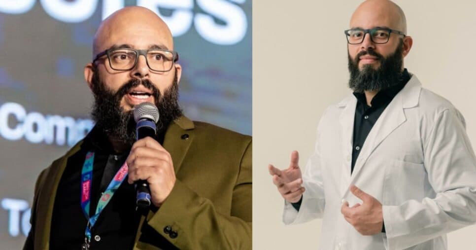 Brasileiros criam IA que perpetua consciências humanas por meio de um clone virtual lógico e personalizado