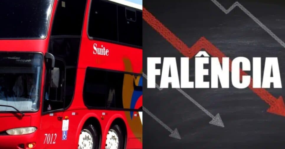 Falência, calote e portas fechadas: Fim de empresa popular em SP abala clientes em 2025