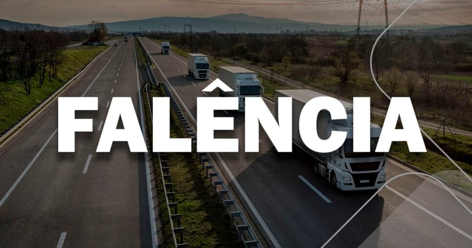 Dívida de R$4,5M: Gigante dos transportes e n°1 de Cuiabá, MT, está à beira da falência em 2025 após 20 anos
