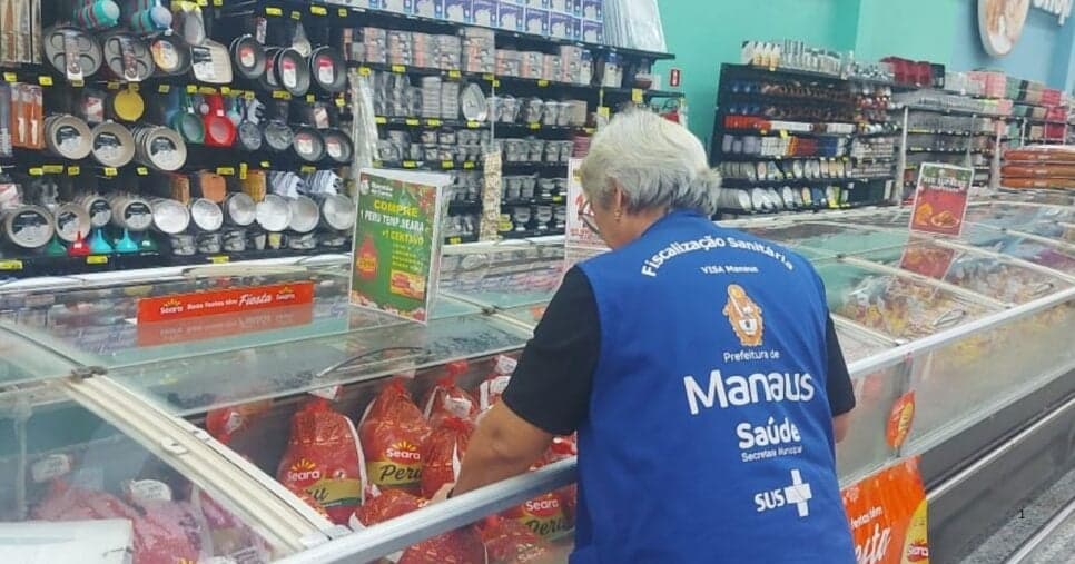 Imagem do post Imagem do post
