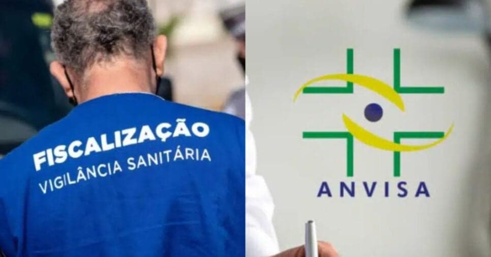 58kg de frango, salsicha e PODRE+: Açougue de Campo Grande, MS, tem flagra de nojeira e Anvisa aciona alerta