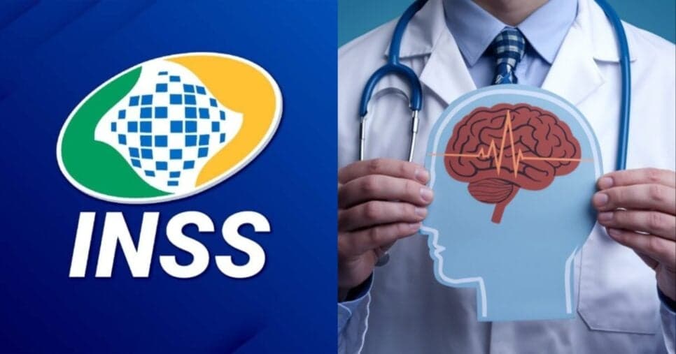 R$1518 garantidos: Comunicado do INSS confirma liberação de benefício a doença que atormenta 11M brasileiros