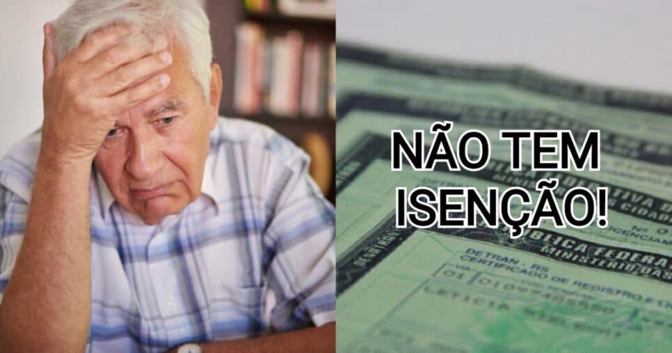 http://tvfoco.uai.com.br/wp-content/uploads/2015/05/Daniela-Mercury.jpg http://tvfoco.uai.com.br/wp-content/uploads/2015/05/Daniela-Mercury.jpg