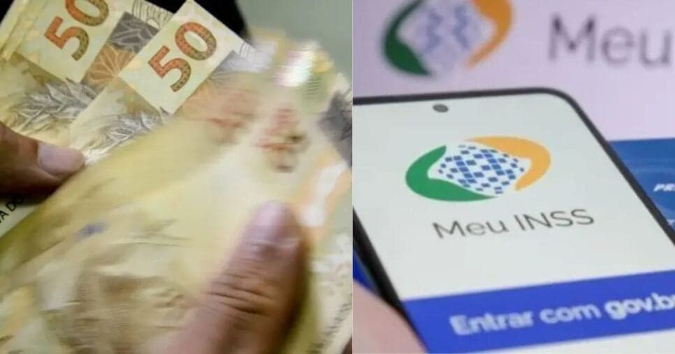 Além do 13º salário: INSS confirma liberação de mais de R$2B em 2025 para salvar lista de aposentados