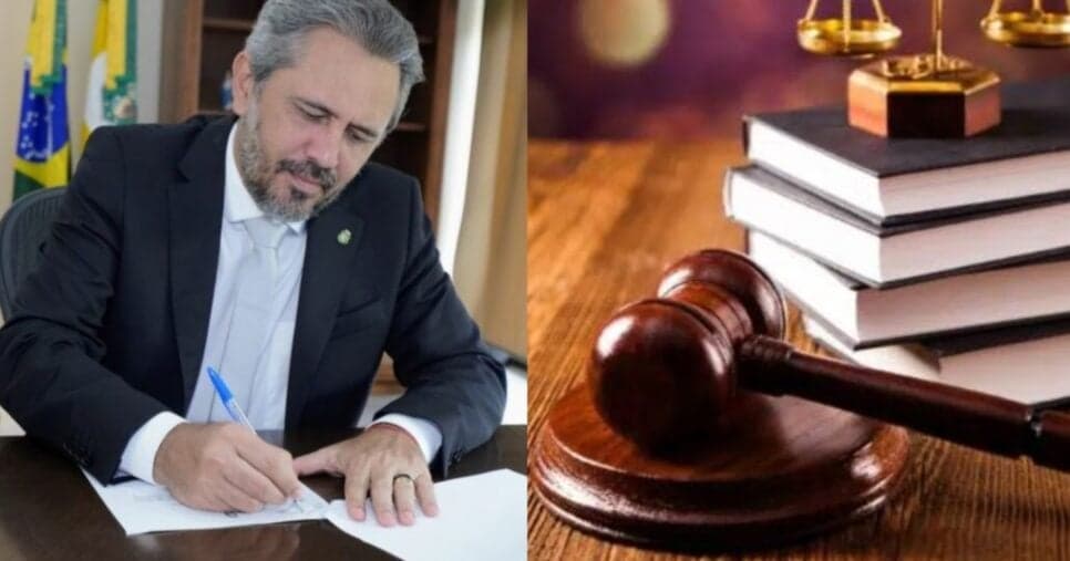 Elmano de Freitas ciente: Lei de trânsito chega com isenção do IPVA em Fortaleza, CE e motoristas vibram em 2025