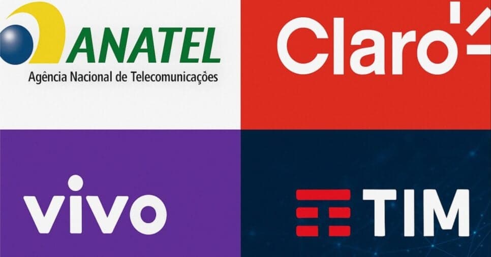 Internet extra de graça e Anatel ciente: Operadora confirma 2 benefícios para aniquilar TIM, Vivo e mais